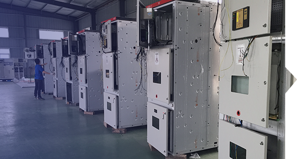 常州世银河国际有限公司