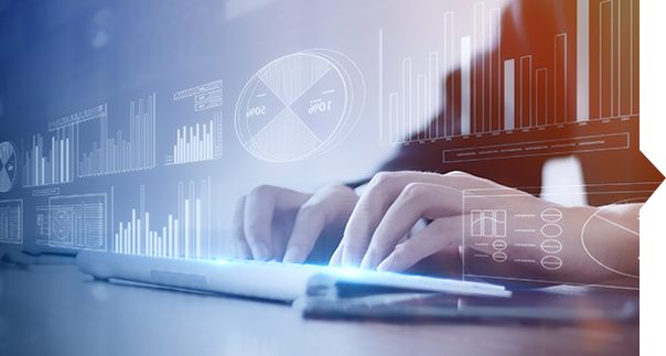 常州世银河国际有限公司