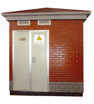 什么是预分支电缆？做什么用的有什么用途？