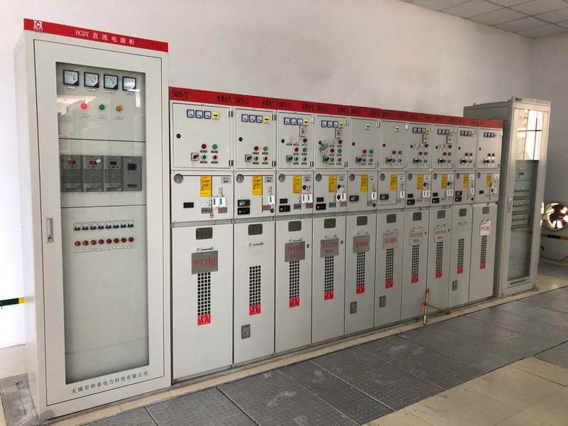 常州世银河国际获批常州国家高新区崎岖压电气装备项目工程手艺研究中心